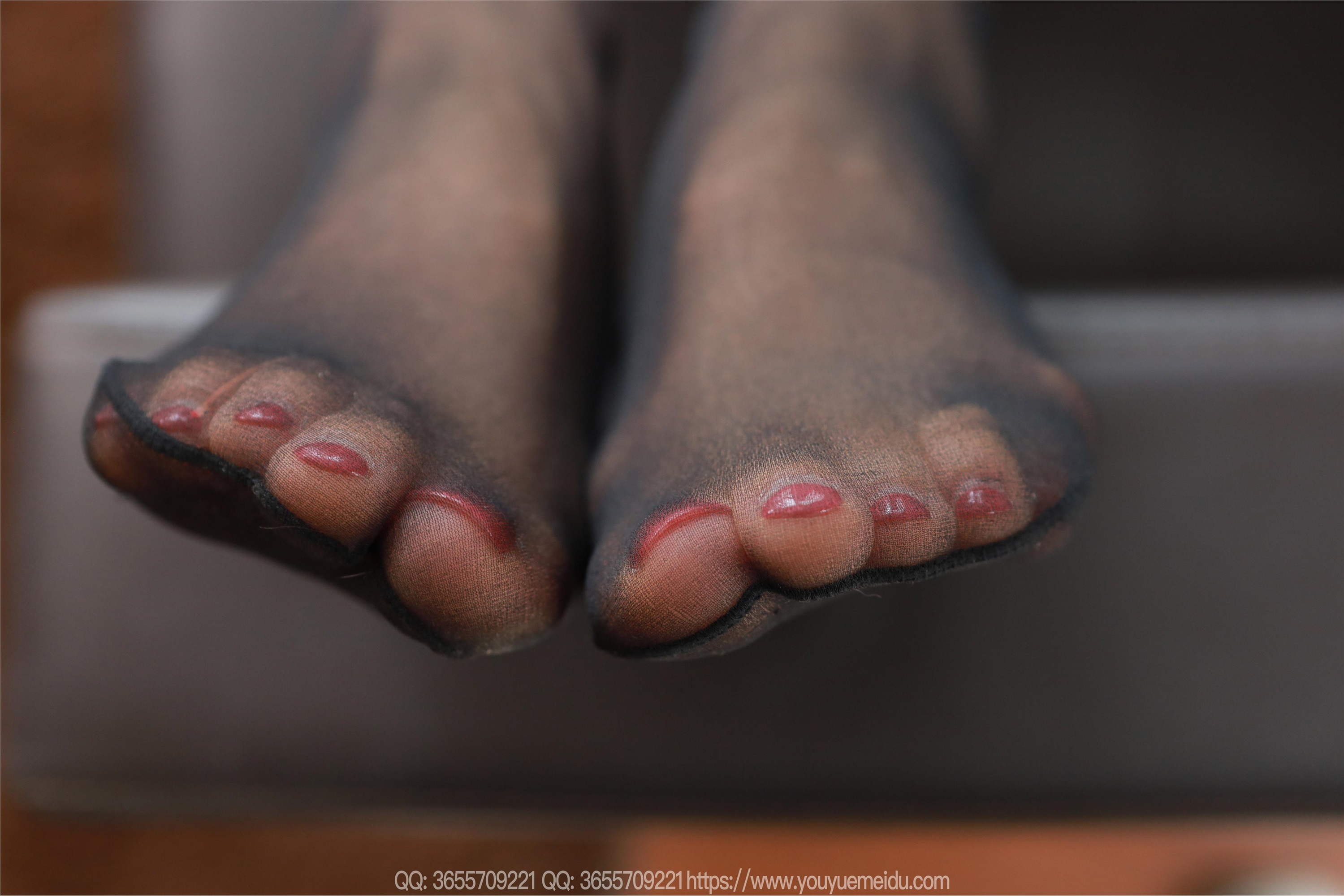 IESS异思趣向  2025.04.14 丝享家 2027 兔兔《柔软甜妹》